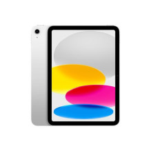 Apple iPad 11.0 (2025)...