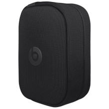 Beats Solo 4 Wireless Headphones Cloud Pink MUW33 Beats Solo 4 Wireless Headphones Cloud Pink MUW33