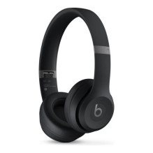 Beats Solo 4 Wireless...