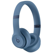 Beats Solo 4 Wireless...