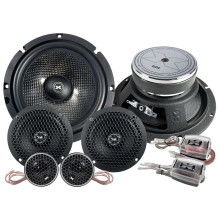 Excursion PX-6.3C -...