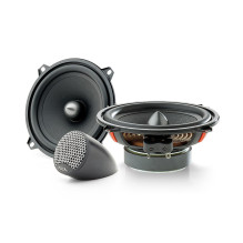 Focal ISU-130 - zestaw...