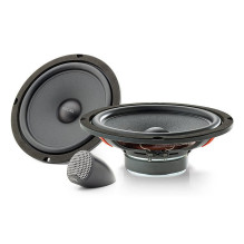 Focal ISU-200 - zestaw...