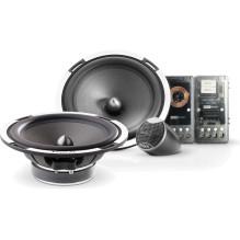 Focal PS-165V1 - zestaw...