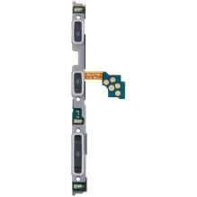 Lanksčioji jungtis Samsung...