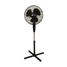 BESK Gridas ventilators...