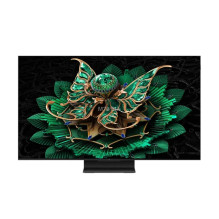 TCL C7K 50'' 4K UHD Mini...