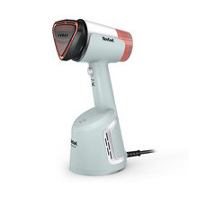 Tefal AeroSteam DT9814F0...