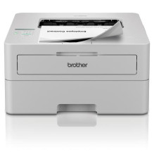 BROTHER HL-L2865DW 34PPM 128MB