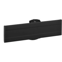 Vogels pfb 3405 interface...