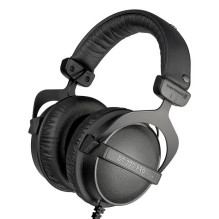 Beyerdynamic DT 770 PRO (32...