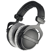 Beyerdynamic DT 770 PRO (80...