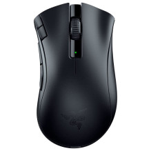 Razer DeathAdder V2 X...