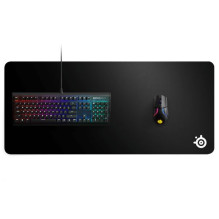 SteelSeries QcK Heavy XXL