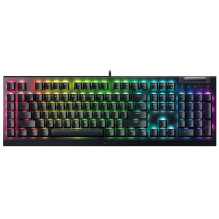 Razer BlackWidow V4 X,...