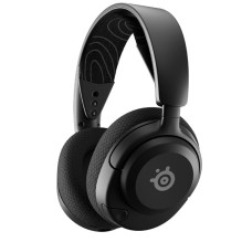 SteelSeries Arctis Nova 5...