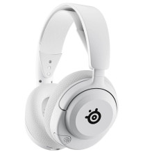 SteelSeries Arctis Nova 5...