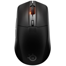 SteelSeries Rival 3...