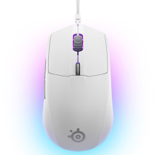 SteelSeries Rival 3 Gen 2,...
