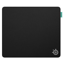 Steelseries QcK Performance...