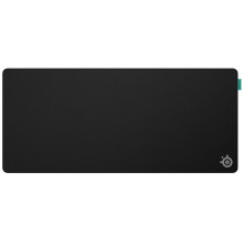 Steelseries QcK Performance...