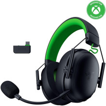 Razer BlackShark V3 X...