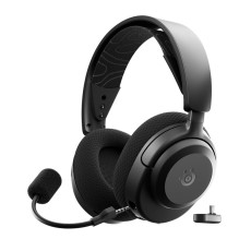 SteelSeries Arctis Nova 3P...