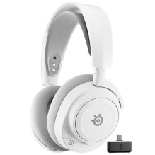 SteelSeries Arctis Nova 7...