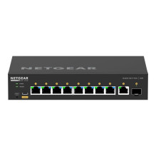 Tinklo Įranga - Netgear...