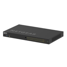 Tinklo Įranga - Netgear...