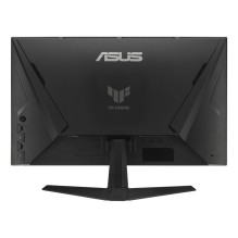Monitorius - ASUS TUF...