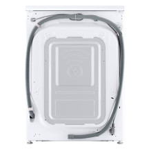 Skalbyklė LG F4X5011TLB Skalbyklė LG F4X5011TLB