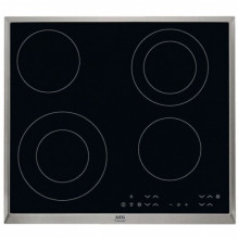 Hob AEG HK634021XB