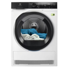 Dryer ELECTROLUX EW7D495UE Dryer ELECTROLUX EW7D495UE