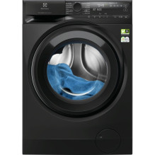 Washing machine ELECTROLUX EW8FG5602CDE