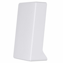 Belaidis Maršrutizatorius - Mercusys MB230-4G, Gigabitinis Eternetas, Dviguba Juosta (2,4 GHz / 5 GHz), Balta