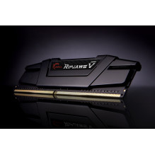 RAM Modulis - G.skill 32GB (4x8) DDR4 3200MHz RAM Modulis - G.skill 32GB (4x8) DDR4 3200MHz