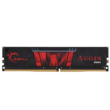 RAM Modulis - G.Skill Aegis...