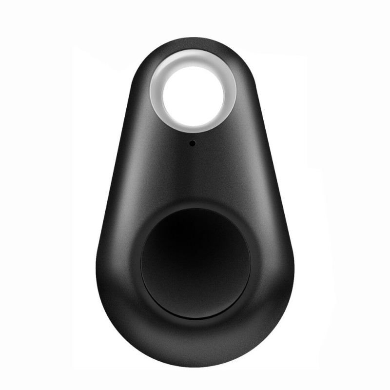 Nuotolinio Valdymo Pultas - Telesin PJ-TRP-003 Bluetooth Nuotolinio Valdymo Pultas Android / iOS 10m Nuotolis