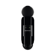 De'Longhi Essenza Mini EN85.B Semi-auto Capsule coffee machine 0.6 L De'Longhi Essenza Mini EN85.B Semi-auto Capsule coffee machine 0.6 L