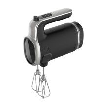 Westinghouse Avanti WKHMA02 cordless hand mixer Westinghouse Avanti WKHMA02 cordless hand mixer