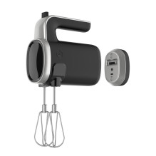 Westinghouse Avanti WKHMA02 cordless hand mixer Westinghouse Avanti WKHMA02 cordless hand mixer