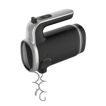 Westinghouse Avanti WKHMA02 cordless hand mixer Westinghouse Avanti WKHMA02 cordless hand mixer