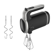 Westinghouse Avanti WKHMA02 cordless hand mixer Westinghouse Avanti WKHMA02 cordless hand mixer