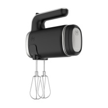 Westinghouse Avanti WKHMA02 cordless hand mixer Westinghouse Avanti WKHMA02 cordless hand mixer