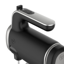 Westinghouse Avanti WKHMA02 cordless hand mixer Westinghouse Avanti WKHMA02 cordless hand mixer