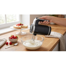 Westinghouse Avanti WKHMA02 cordless hand mixer Westinghouse Avanti WKHMA02 cordless hand mixer
