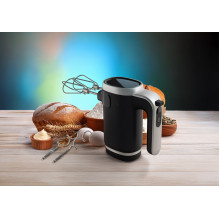 Westinghouse Avanti WKHMA02 cordless hand mixer Westinghouse Avanti WKHMA02 cordless hand mixer