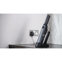 Shark WV200 Cordless Handheld Shark WV200 Cordless Handheld