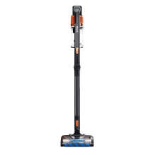 Shark Cordless Vacuum with...